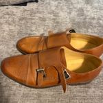 FootJoy  1857 men’s leather dress shoe  Photo 1