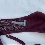 Aerie ‎ razor back Bralette Photo 2