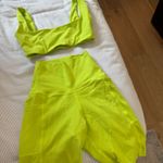 Free People  Movement XS Sports Bra Photo 0