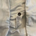 Vimmia  Revolve purpose capri leggings‎ gray camo size XS Photo 4