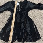 NWT Chocolate Preppy A Photo 11