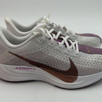 Nike  Women's Pegasus Plus Running Shoes 7 No Box New Photo 0