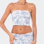 Edikted  Set Skirt Photo 0