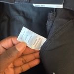 Propper RevTac Navy Blue Pants SIZE 24 Photo 4