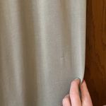 Sage green summer maxi dress Size M Photo 2