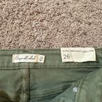 Francesca's Francesca’s Skirt Photo 1