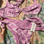 PacSun Bikini Photo 0