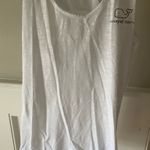 Vineyard Vines  Performance Tank Top Photo 1