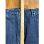 Gap  VINTAGE SLIM Sky High WOMENS BLUE JEANS 35/20 R Photo 5