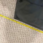 Yogalicious lux flare leggings Photo 10