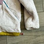 UGG  half zip jacket Photo 1