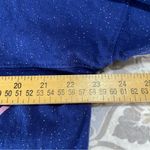 Disney Walt  World 50th Anniversary Spirit Jersey Most Magical Celebration Size M Photo 6