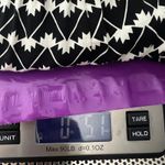 Forever 21 Womens Shorts 2X Pull On Lounge Sleepwear Lightweight Elastic Waist Photo 8