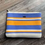 Triangl  bikini storage bag Photo 0