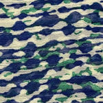 DKNY  XS Ditzy Floral Sheer Shift Dress Swim Cover Boho Peasant Modest Fairy Photo 9