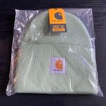 Carhartt Beanie Photo 0