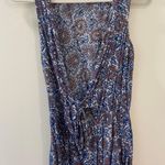 Cotton Candy LA Romper Photo 0