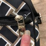 Diane Von Furstenberg  Target Collaboration Crossbody Camera Bag Handbag NWOT Photo 3