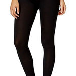 32 Degrees Heat ✨32 Heat Leggings✨  Photo 0