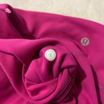 Lululemon Invigorate High-Rise Tight 25" Ripened Raspberry Photo 3