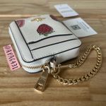 Coach  Card Case Photo 3