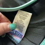 Coco Rave  bikini set Photo 3