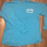 Exist Myrtle Beach Long Sleeve Shirt  Photo 0