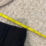 Gap Maternity Perfect Trouser 10R Photo 9