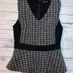 New York & Co. 7th Avenue Blouse Photo 0