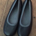 Patagonia Gilia Black flats Photo 0