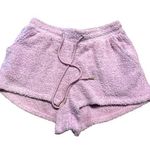 Show Me Your Mumu  shorts size medium Photo 0