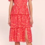 Amanda Uprichard  VENEZIA‎ MIDI small Photo 0