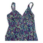 Patagonia Minette Dress Photo 3