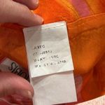 Women’s floral skirt with a vintage vibe by Jobis Size M Photo 7