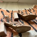 Kelly & Katie  Strappy Heels Photo 2