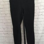 New Balance  NB Dry Black 7/8 Leggings Photo 0