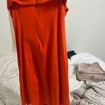 Urban Outfitters Mini Dress Photo 3