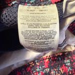 Columbia size xl magenta camouflage UPF 50 shorts Photo 2