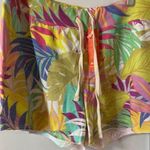 Anthropologie Sundry lounge shorts Photo 0