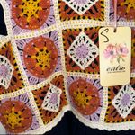 Entro Top NWT S Photo 3