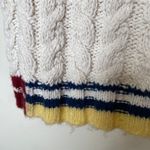 Maeve By Anthropologie Sweater Vest Photo 8