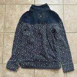 fat face quarter zip Photo 3