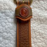 Dooney & Bourke Vintage Belt Photo 4