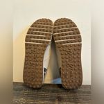 Paul Green Oceana Sneakers Grain Almond Combo 10 Photo 8