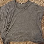 Free People Movement FP Movement tshirt Photo 0