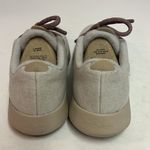 Allbirds Merino Wool Mizzles Size 8 A1 Photo 5