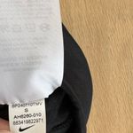 Nike Providence Health Equity Black Zip Up Jacket Size Small NWT Photo 5