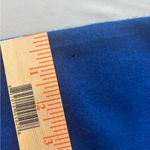 Jos. A. Bank  Cashmere Royal Blue Polo Sweater Photo 5