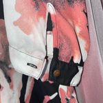 Sami & Jo Blouse Flowy Photo 3