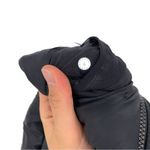 Lululemon  Scuba Hoodie *Glyde Black 4 Photo 9